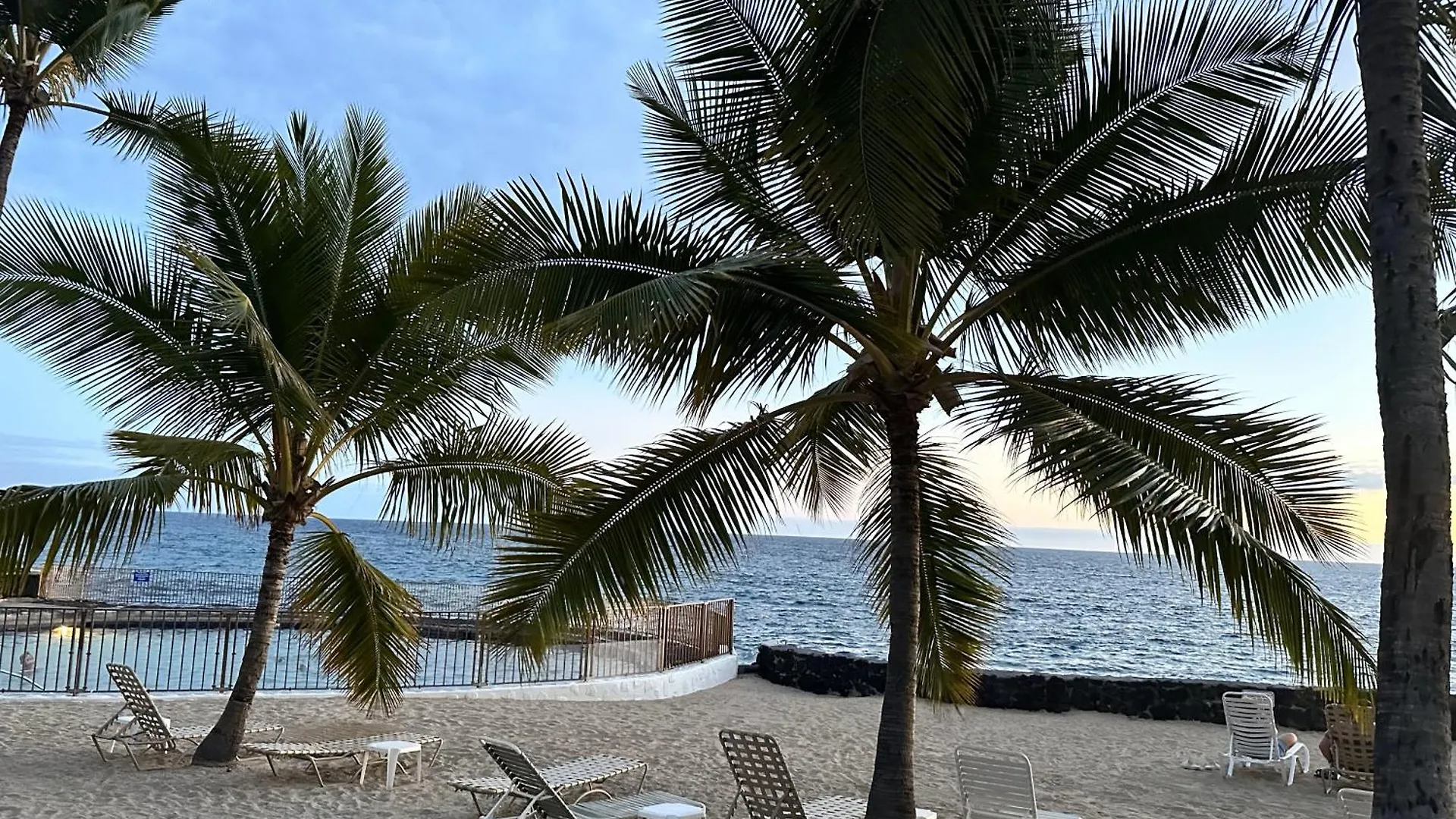 Holiday home Casa De Emdeko 304 Villa Kailua-Kona